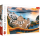 Puzzle Trefl 1000el Bajkowe Santorini